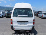 Used 2009 MT toyota toyoace-route-van XZU508V Image[5]