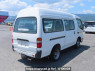Used 2009 MT toyota toyoace-route-van XZU508V Image[6]