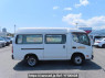 Used 2009 MT toyota toyoace-route-van XZU508V Image[7]