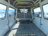 Used 2009 MT toyota toyoace-route-van XZU508V Image[9]