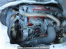 Used 2009 MT toyota toyoace-route-van XZU508V Image[10]