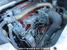 Used 2009 MT toyota toyoace-route-van XZU508V Image[11]