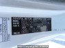 Used 2009 MT toyota toyoace-route-van XZU508V Image[12]
