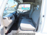 Used 2009 MT toyota toyoace-route-van XZU508V Image[13]
