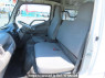 Used 2009 MT toyota toyoace-route-van XZU508V Image[14]