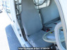 Used 2009 MT toyota toyoace-route-van XZU508V Image[16]