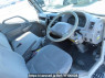 Used 2009 MT toyota toyoace-route-van XZU508V Image[17]