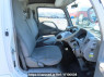 Used 2009 MT toyota toyoace-route-van XZU508V Image[18]