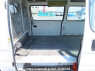 Used 2009 MT toyota toyoace-route-van XZU508V Image[21]