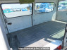 Used 2009 MT toyota toyoace-route-van XZU508V Image[22]