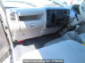 Used 2009 MT toyota toyoace-route-van XZU508V Image[23]