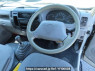 Used 2009 MT toyota toyoace-route-van XZU508V Image[24]