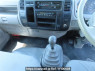 Used 2009 MT toyota toyoace-route-van XZU508V Image[25]