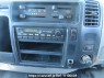 Used 2009 MT toyota toyoace-route-van XZU508V Image[26]