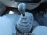 Used 2009 MT toyota toyoace-route-van XZU508V Image[27]