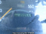 Used 2009 MT toyota toyoace-route-van XZU508V Image[29]