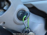 Used 2009 MT toyota toyoace-route-van XZU508V Image[31]