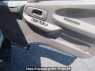 Used 2009 MT toyota toyoace-route-van XZU508V Image[33]