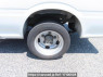 Used 2009 MT toyota toyoace-route-van XZU508V Image[37]