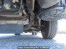 Used 2009 MT toyota toyoace-route-van XZU508V Image[39]