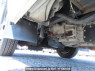 Used 2009 MT toyota toyoace-route-van XZU508V Image[40]