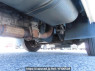 Used 2009 MT toyota toyoace-route-van XZU508V Image[41]