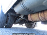 Used 2009 MT toyota toyoace-route-van XZU508V Image[42]