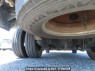 Used 2009 MT toyota toyoace-route-van XZU508V Image[44]