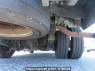 Used 2009 MT toyota toyoace-route-van XZU508V Image[45]