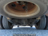 Used 2009 MT toyota toyoace-route-van XZU508V Image[46]