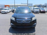 Used 2011 AT toyota vanguard ACA38W Image[1]