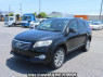 Used 2011 AT toyota vanguard ACA38W Image[2]