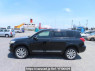 Used 2011 AT toyota vanguard ACA38W Image[3]