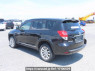 Used 2011 AT toyota vanguard ACA38W Image[4]