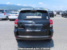 Used 2011 AT toyota vanguard ACA38W Image[5]