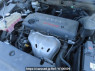 Used 2011 AT toyota vanguard ACA38W Image[10]