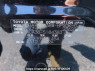 Used 2011 AT toyota vanguard ACA38W Image[11]