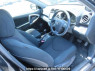 Used 2011 AT toyota vanguard ACA38W Image[12]