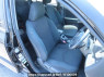 Used 2011 AT toyota vanguard ACA38W Image[13]