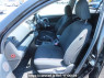 Used 2011 AT toyota vanguard ACA38W Image[15]