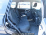 Used 2011 AT toyota vanguard ACA38W Image[16]