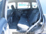 Used 2011 AT toyota vanguard ACA38W Image[17]