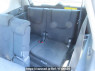 Used 2011 AT toyota vanguard ACA38W Image[18]