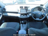 Used 2011 AT toyota vanguard ACA38W Image[20]