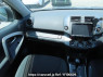 Used 2011 AT toyota vanguard ACA38W Image[21]