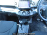 Used 2011 AT toyota vanguard ACA38W Image[22]