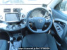 Used 2011 AT toyota vanguard ACA38W Image[23]