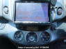 Used 2011 AT toyota vanguard ACA38W Image[24]