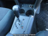 Used 2011 AT toyota vanguard ACA38W Image[26]