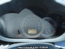 Used 2011 AT toyota vanguard ACA38W Image[27]